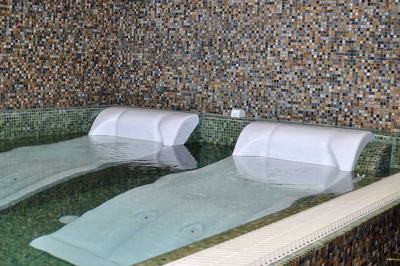 Royal Beach Goldstrand Exterior foto